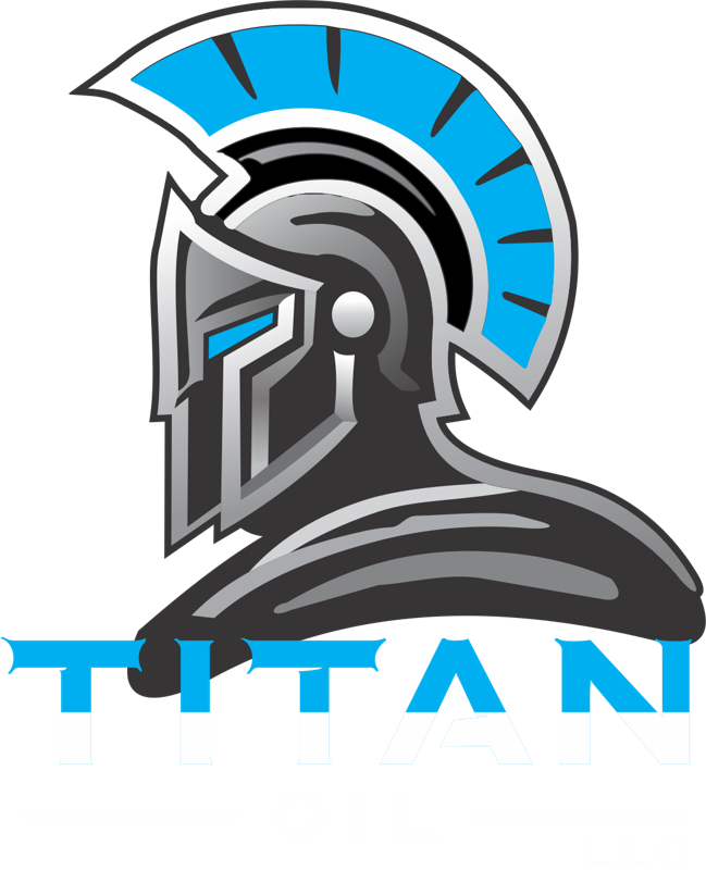 Titan Oil LLC